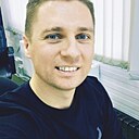 Валерий, 33 года