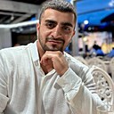 Рустам, 29 лет