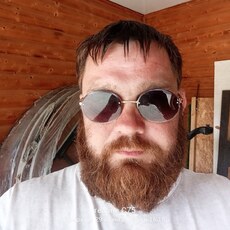 Фотография мужчины Иван, 32 года из г. Темрюк