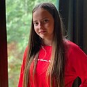 Галина, 24 года
