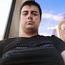 Денис, 35 лет