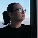 Елена, 45 лет
