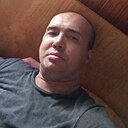 Василий, 30 лет