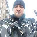 Николай, 43 года