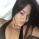 Ани, 23 года