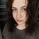 Анастасия, 30 лет