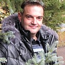Igor, 49 лет