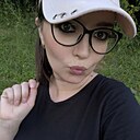 Анн, 34 года