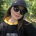 Анн, 34 года