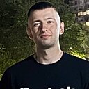 Владислав, 35 лет