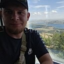 Андрей, 28 лет