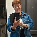 Елена, 66 лет