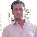 Виктор, 34 года