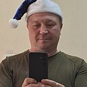 Александр, 39 лет