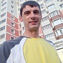 Евгений, 41 год