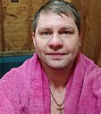 Иван, 39 лет