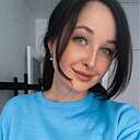 Наталия, 34 года