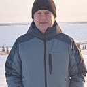 Николай, 53 года