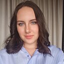 Анна, 23 года
