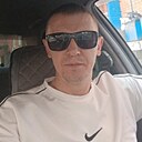 Дима, 37 лет