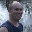 Vladimir, 41 год