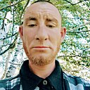 Зевс, 33 года