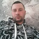 Алексей, 38 лет