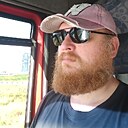 Алексей, 42 года