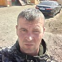 Евгений, 34 года