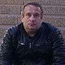 Мимокрокодил, 49 лет
