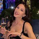 Юлия, 33 года