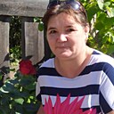 Наталья, 43 года