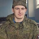 Иван, 20 лет