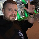 Вадим, 37 лет