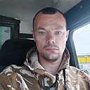 Никита, 33 года