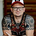 Александр, 40 лет