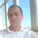 Rusik, 38 лет
