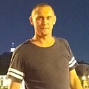 Владимир, 35 лет