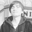Ravshan, 19 лет
