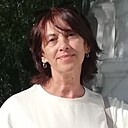 Ирина, 61 год