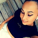 Мила, 34 года