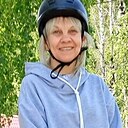Лариса, 55 лет