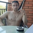 Евгений, 32 года