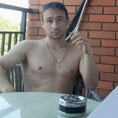 Фотография мужчины Евгений, 32 года из г. Эльбан