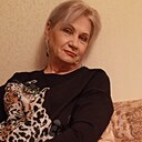 Галина, 67 лет