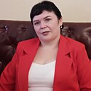 Александра, 43 года