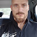 Виталий, 42 года