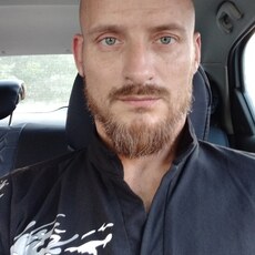 Фотография мужчины Виталий, 42 года из г. Караганда