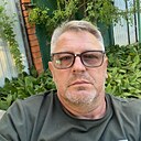 Роман, 52 года