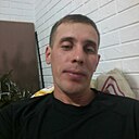 Максим, 44 года